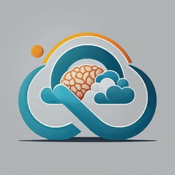 Tecky Brains Logo