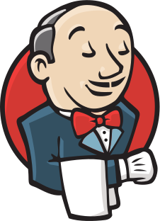 Salesforce