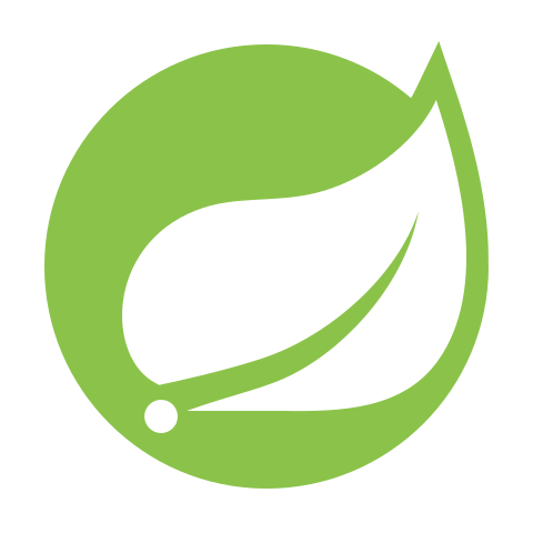 Salesforce